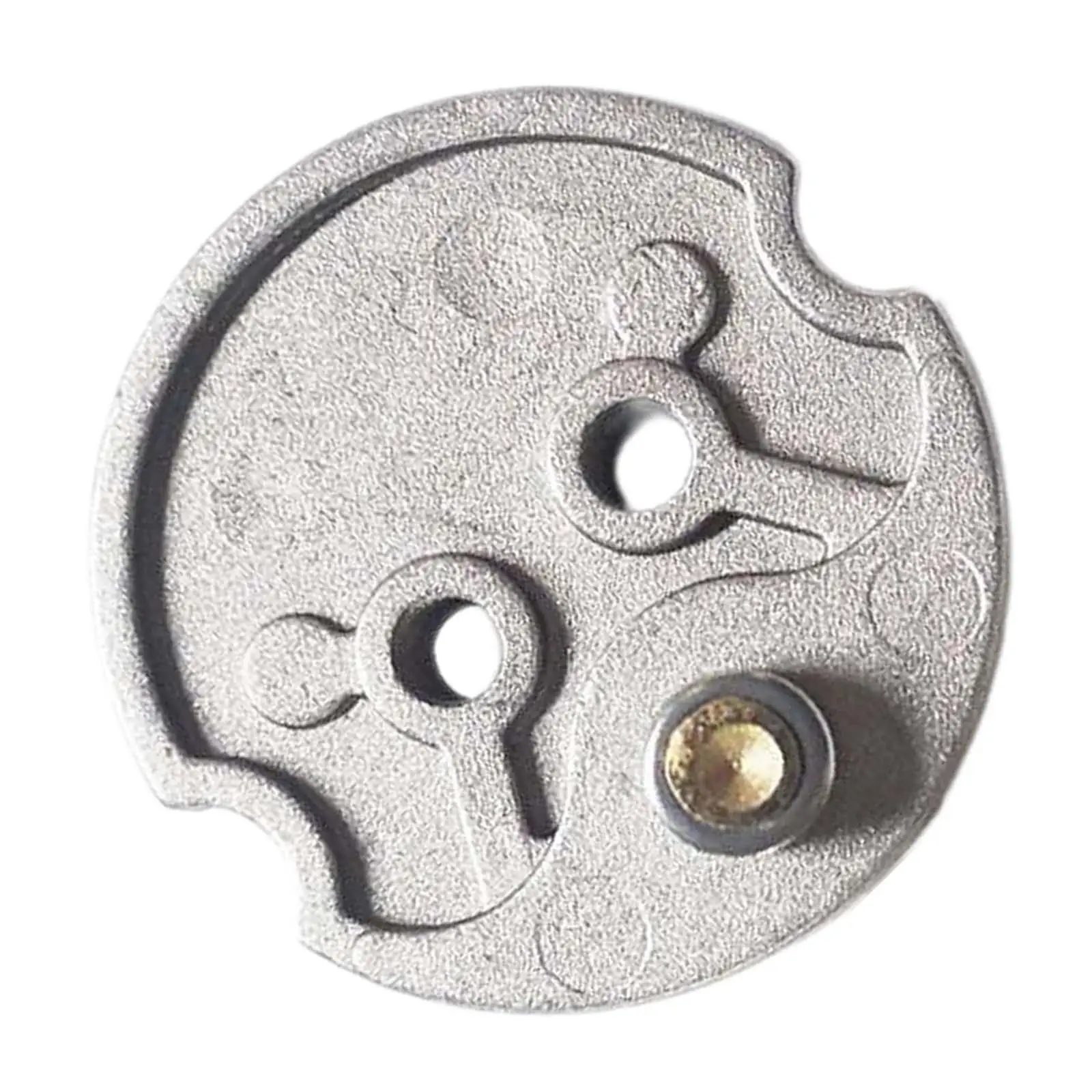 Вал для Yamaha 115 Etk 1985 130trq 1992 130tlra 115txra 2002 г.в.