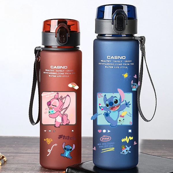 Large Capacity Drinking Cup Water Cup Student Gifts
