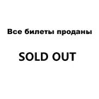 Новый сексуальный Асимметричный Цельный купальник с принтом зебры, женская одежда для плавания, женский комбинированный купальный костюм с вырезами, купальный костюм для женщин V3287