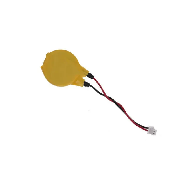 

CMOS Battery BIOS For Dell XPS 13 7350 9343 9350 9360 XPS 15 9550 Precision 5510