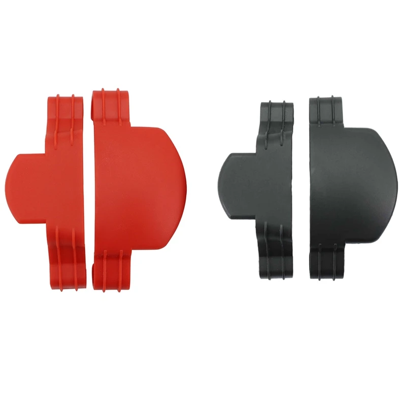 

Держатель пропеллера для мини 3 PRO, 2 шт.