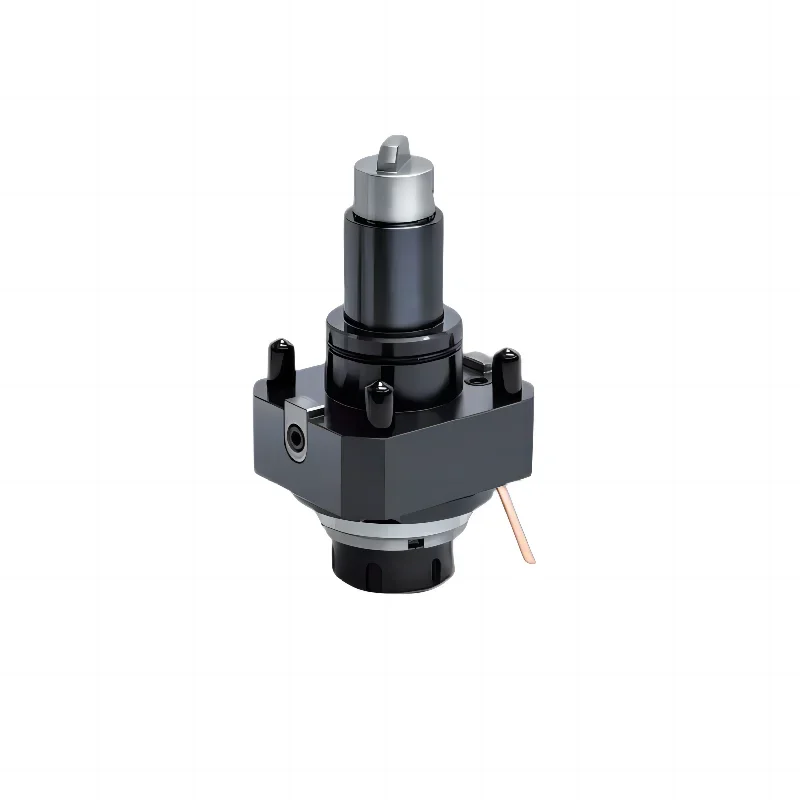 Держатели револьверных инструментов с ЧПУ BMT40 держатель для под напряжением 0