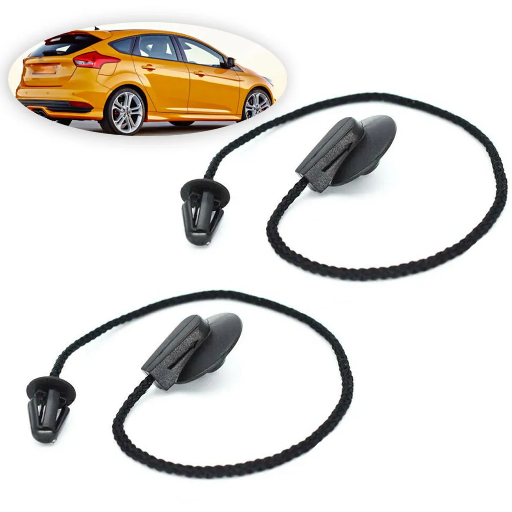 

Запасные части для полки FORD FOCUS Mk3 12-18