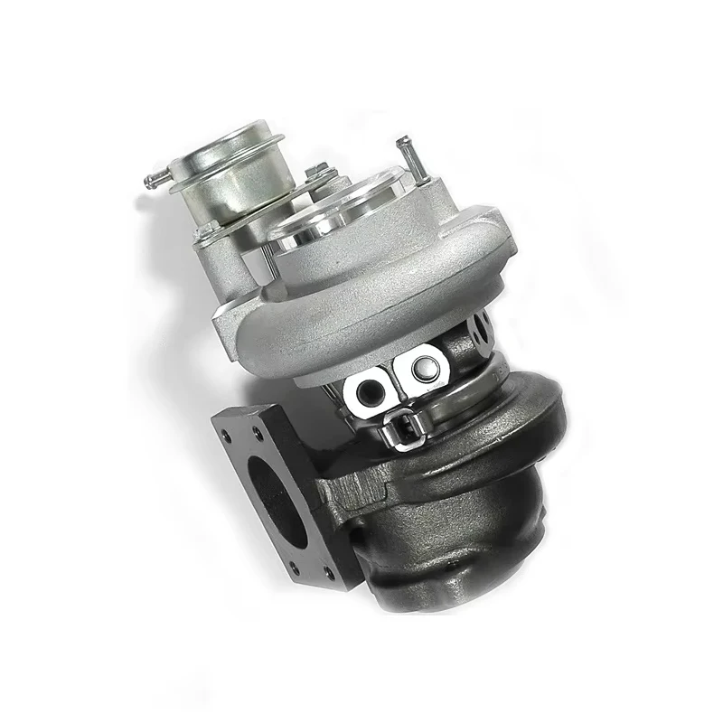 Турбокомпрессор TD04HL-15T 55559825 49189-01800 для Saab 9-3 9-5 (art.: 3920da8196153) - 3920da8196153