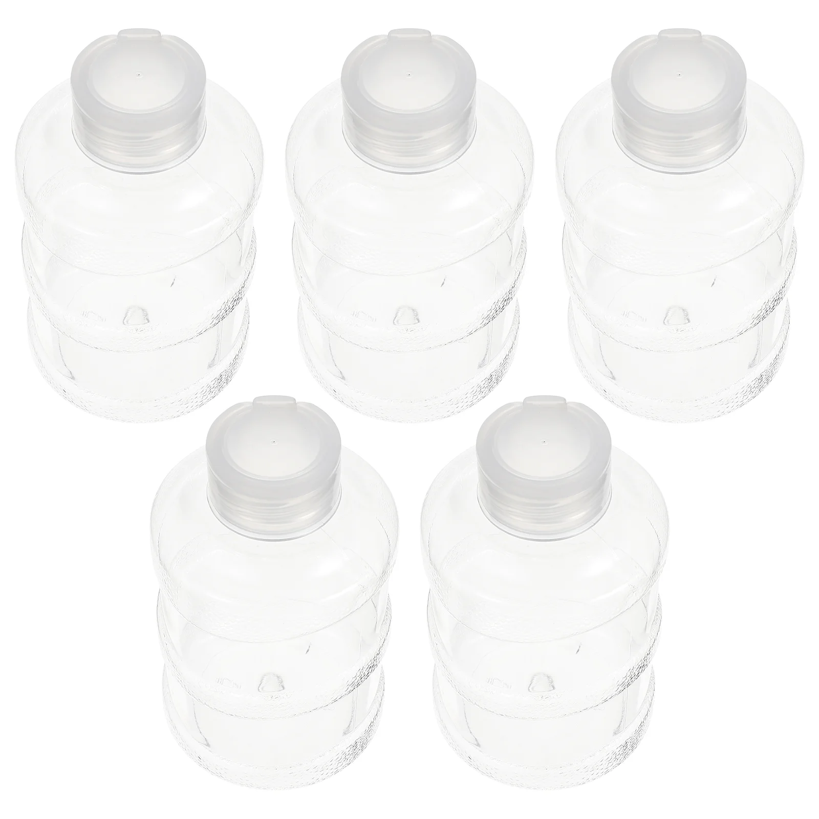 

Bottles Bottle Water Drink Beverage Containers Container Clear Drinking Sports Transparent Tea Empty Coffee Travel Water bottle