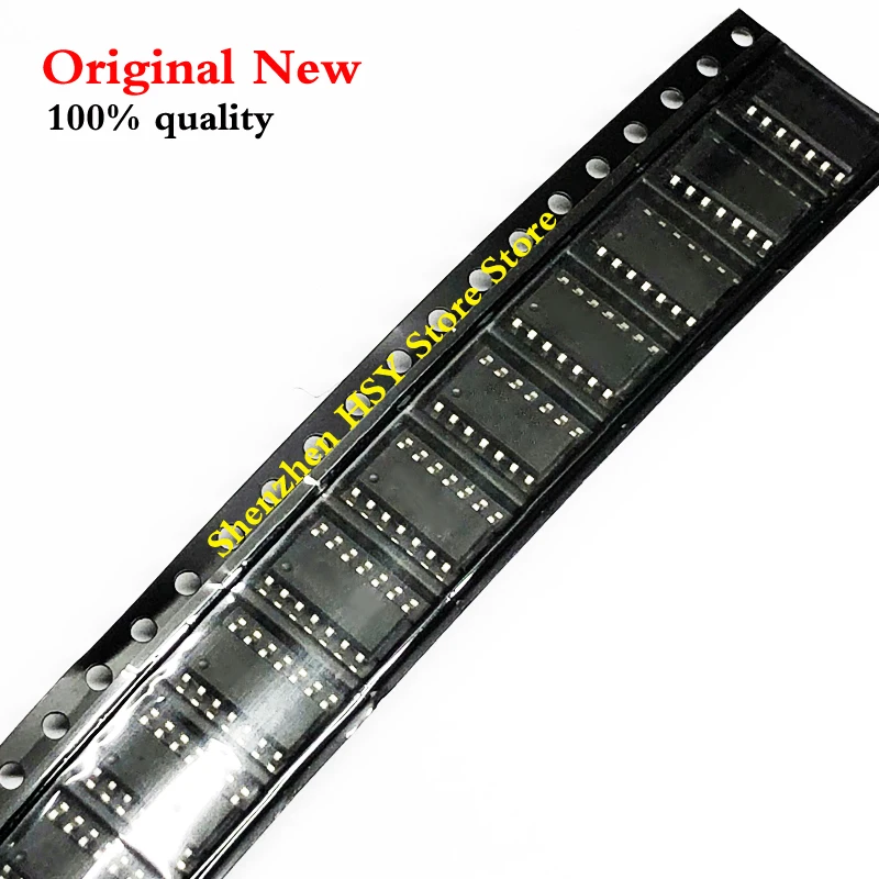 

(10piece)100% New MAP3516 MAP3516S MAP3516SIRH sop-14 Chipset