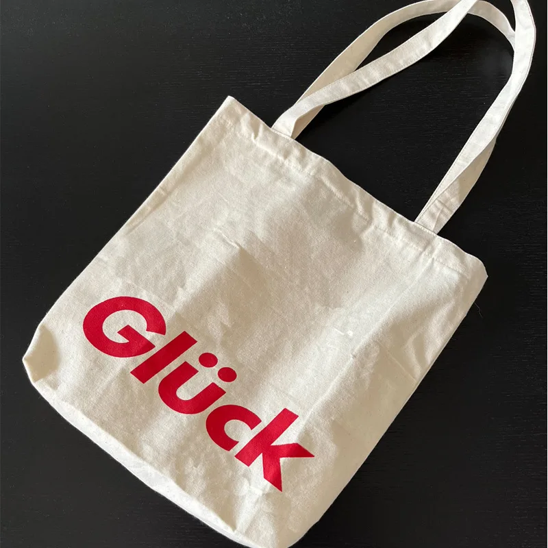 

Холщовая многоразовая женская сумка для покупок с надписью, простые сумочки, экологичные сумки для книг и продуктов для девочек, Женская од...