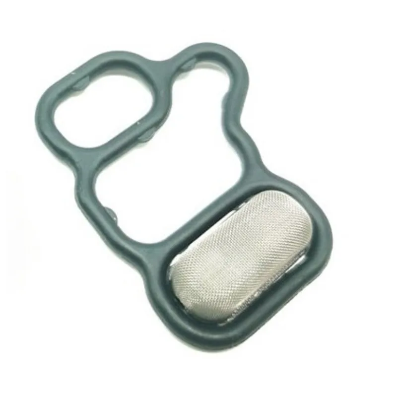 Автомобильный сетчатый электромагнитный клапан VTEC для Honda Accord 2008-2013 CRV 2003-2011 Odysseia