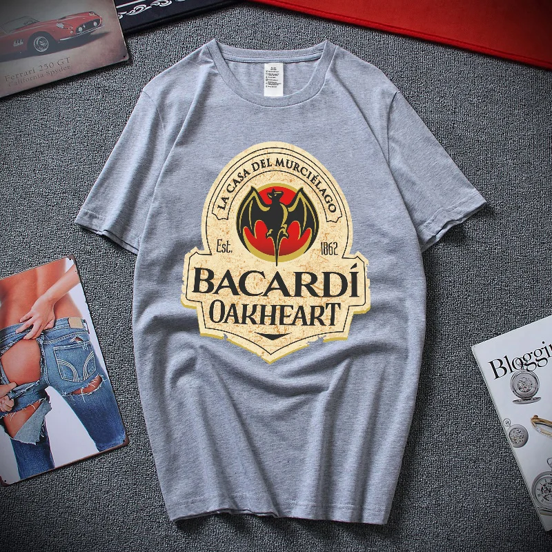 

Milk Cotton Men T Shirt 2022 2023 Plus Size Meme Shirt Oversized Camisetas Funny T-shirt Casual Fashion anime Custom Sportswear