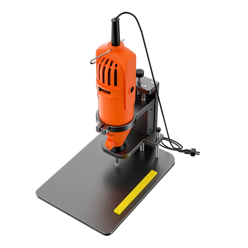 

TBK 948 многофункциональная микросхема, позиционирование шлифовальной машины, полировка фотоэлементов, материнская плата, задняя крышка, инструменты для обслуживания стекла