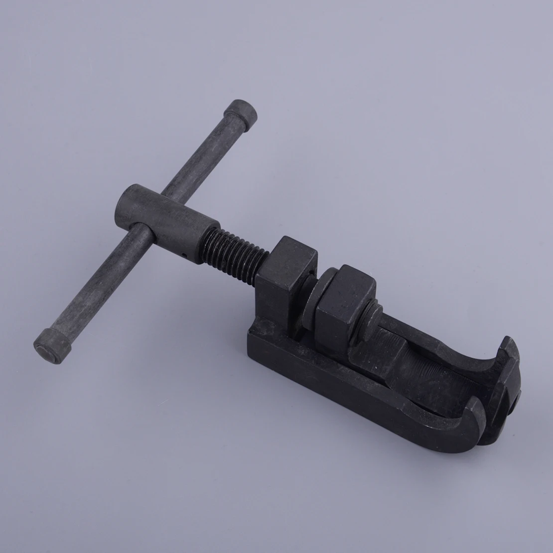 

Инструмент для регулировки клапана двигателя SST 09248-64011, подходит для Toyota