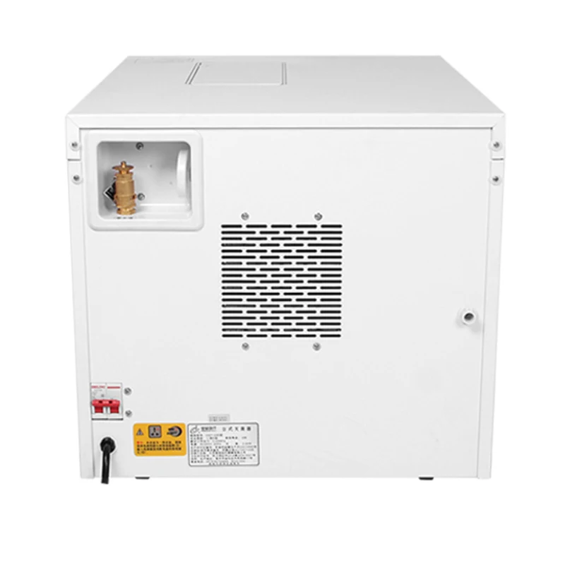 Рисунок 3 - Лабораторный медицинский автоклав