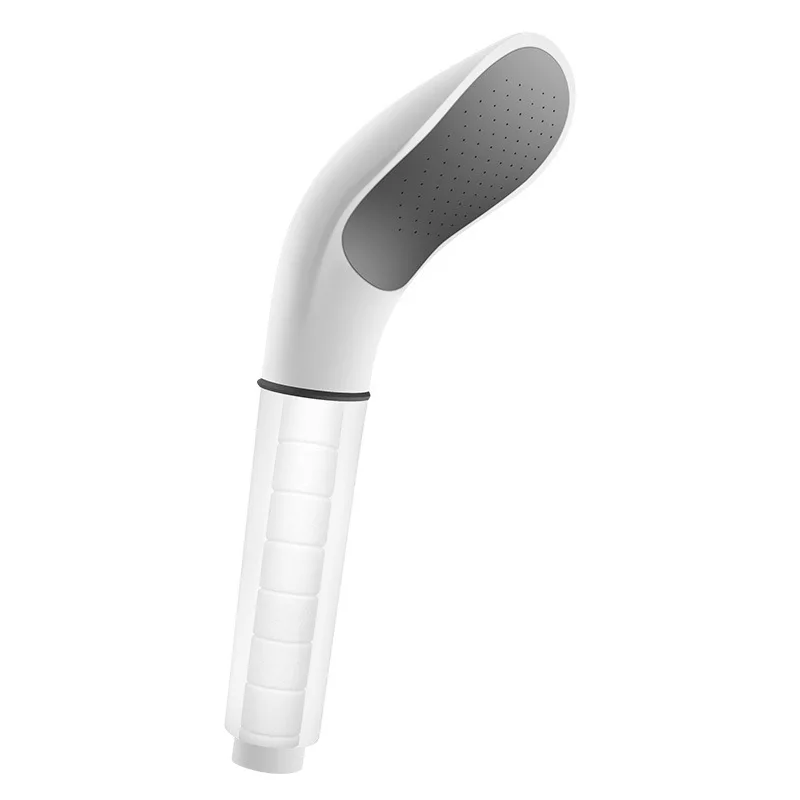 

Youpin насадка для душа с дождевой насадкой, водосберегающий фильтр, распылительная насадка, экономия воды под высоким давлением