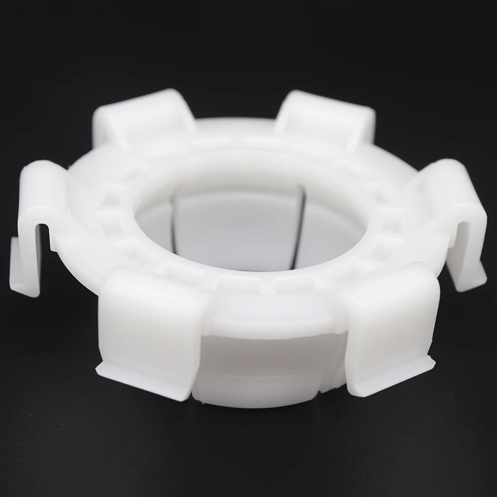 

Для Audi A3 8L 1996 1997 1998 1999 2000 2001 2002 2003 рычаг переключения передач переключатель розетки втулки подшипника ремонт 1J0711251