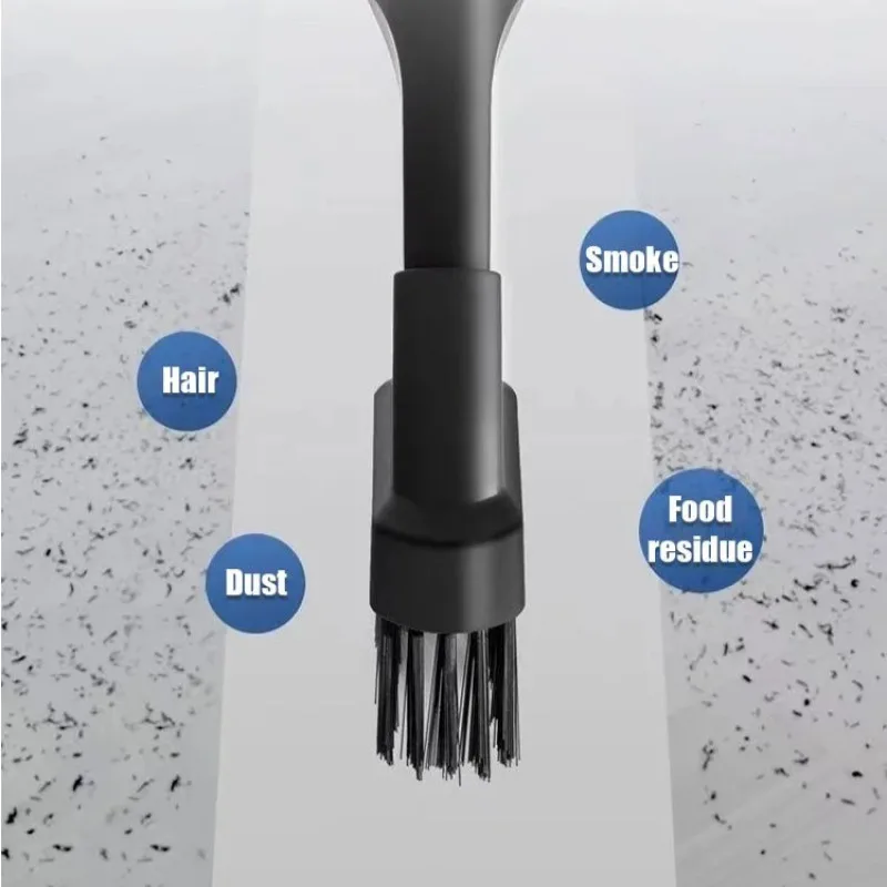 Пылесос автомобильный Аккумуляторный с функцией сухой и влажной уборки 9000 па 120