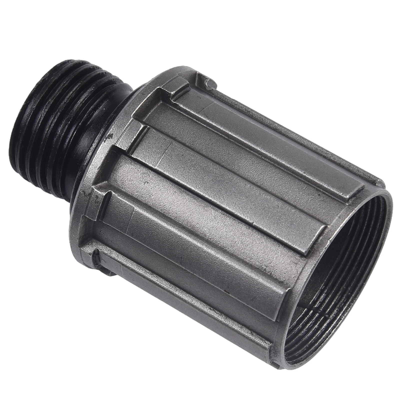 Прочный высококачественный новый практичный корпус втулки для велосипеда