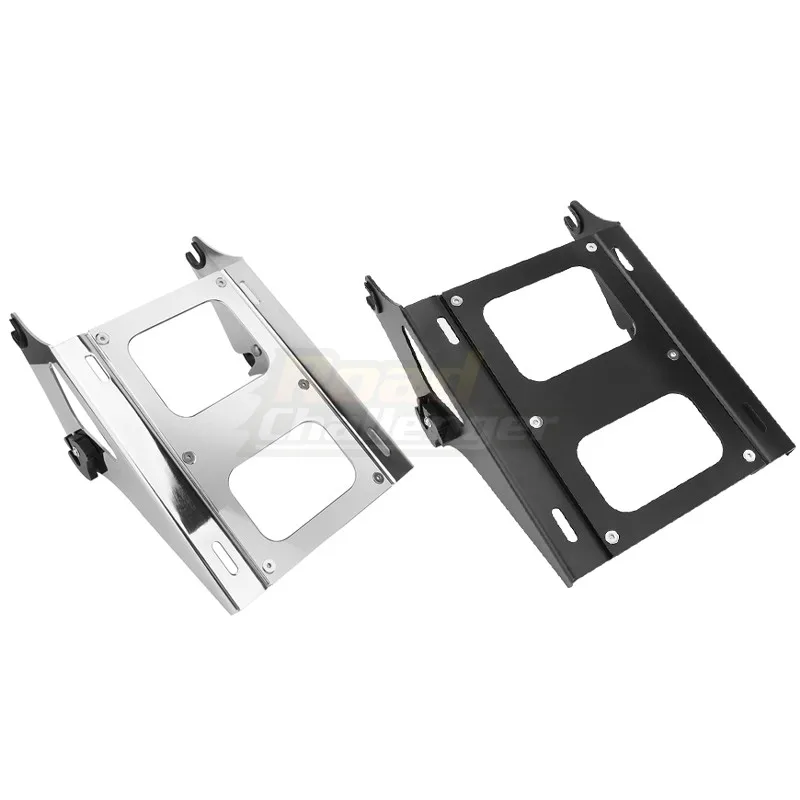 Рисунок 3 - Для Harley Touring Street Glide