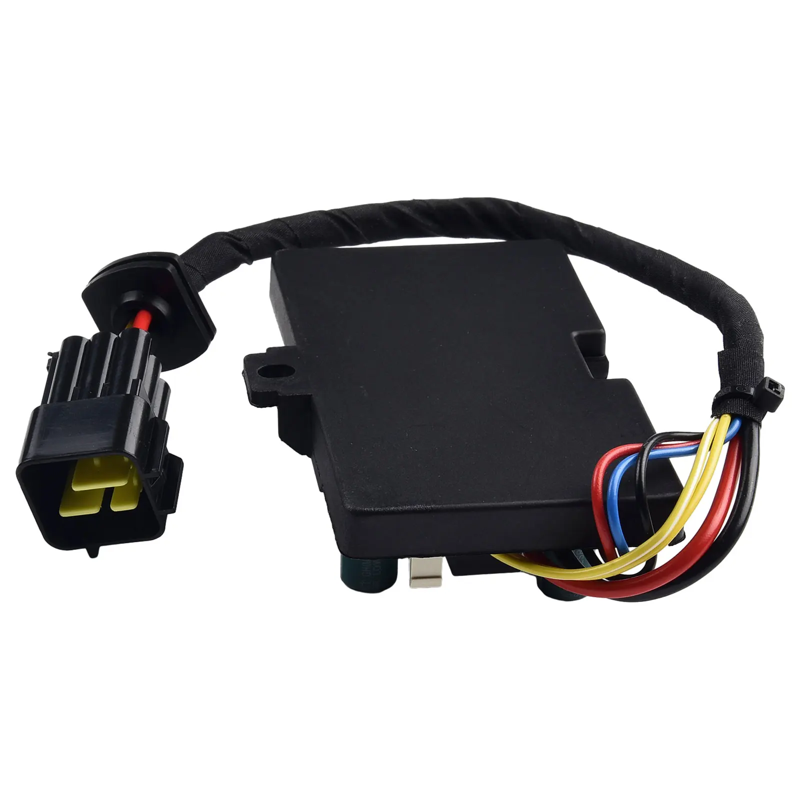 Дизельный ЖК-контроллер обогреватель материнская плата дистанционный