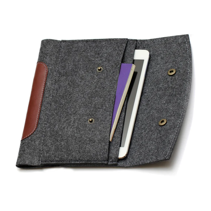 

Handbag Case for Samsung Galaxy Tab A7 SM-T500 T220 A 10.1 T510 A8 10.5 X200 T590 T580 S6 Lite 10.4 P610 P613 Tablet Sleeve Bag