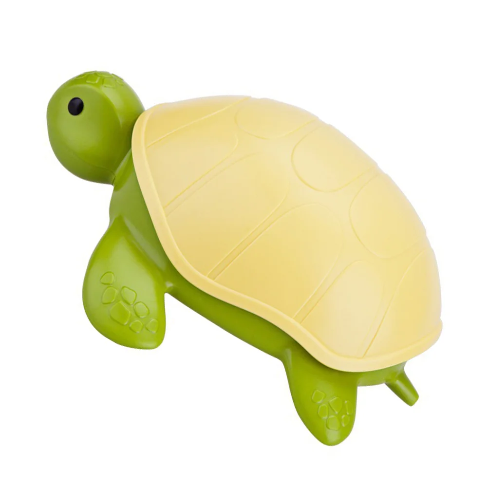 

Soap Box Protector Container Holder Dish