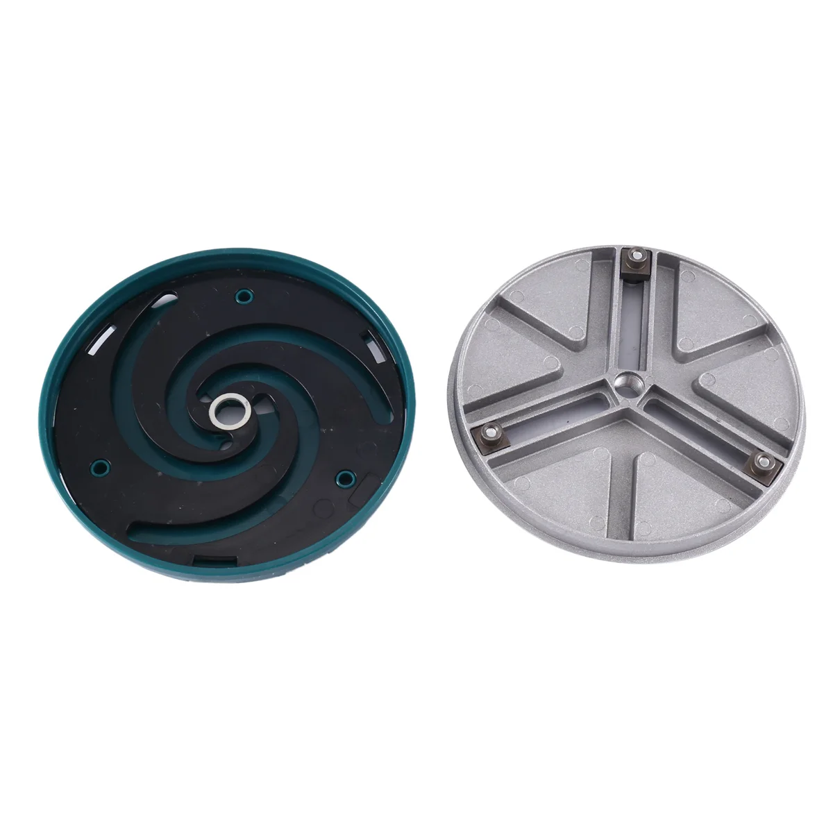 Регулируемая пила для отверстий диаметром 45-130 мм Открыватель деревообработки