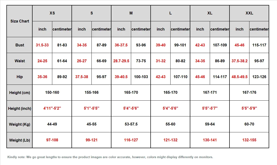 Платье средней длины Ainclu женское XS-XXL белое платье без рукавов с бантом