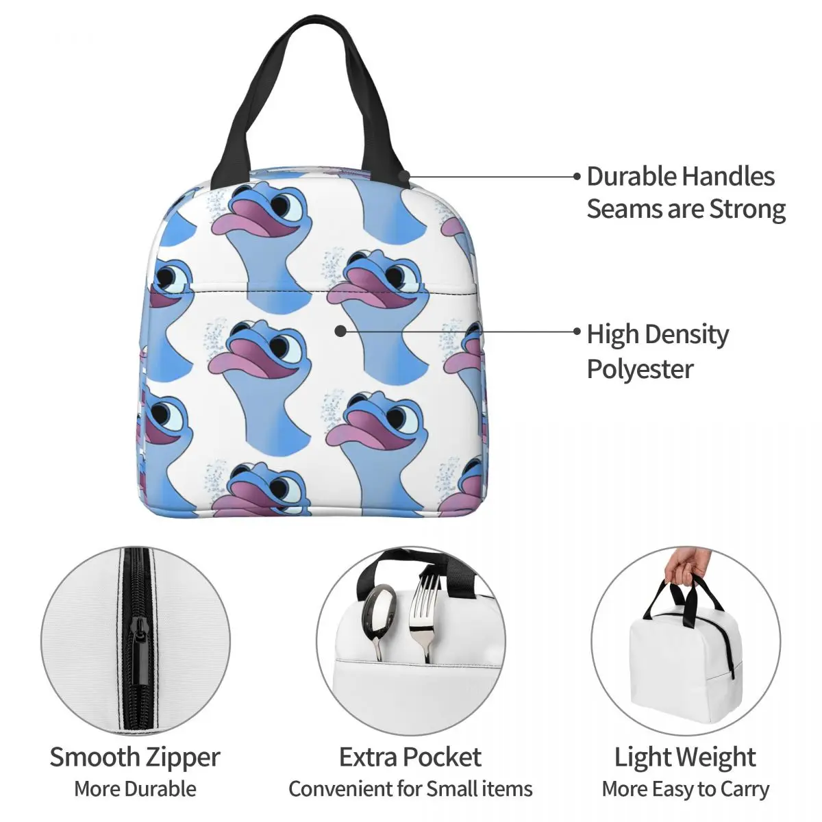 Застежка-молния для мужчин и женщин