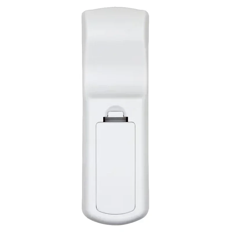 Для проектора ViewSonic с дистанционным управлением PA500S PA503S PA503SP PA503W PA503X PA503XP PG700WU PS500X