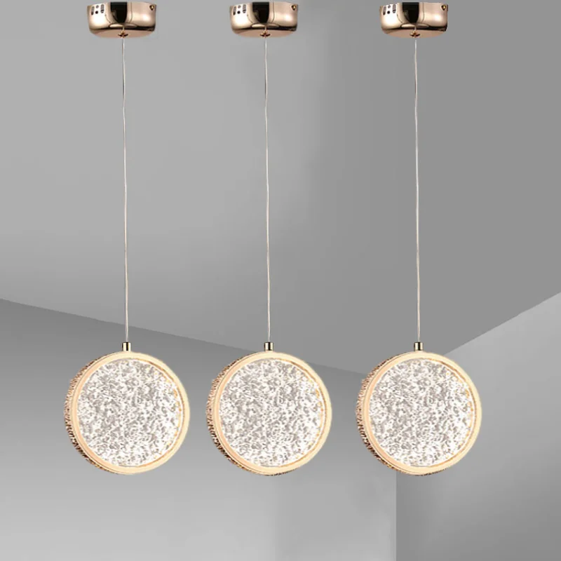 

Modern Led Pendant Light for Bedroom Bedside Kitchen Living Dining Room Restaurant Home Decor Hanging Lamp Lighting Fixtures