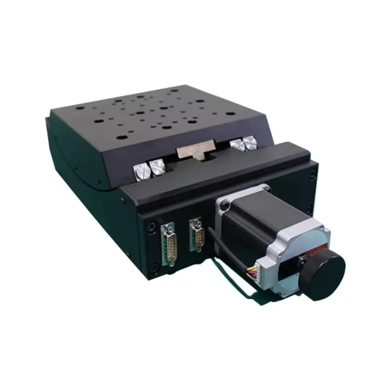 Подходит для электрической гониометрической поворотной платформы PT-GD304 с оптическим прибором для измерения угла положения решетки. (art.: 3920dade76add) - 3920dade76add