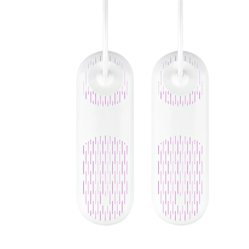 

Scaldino Schoenen Opbergen Heating Makine Na Buty Organizer Rack Storage Secador Machine Seche Linge Asciugatrice Shoe Dryer