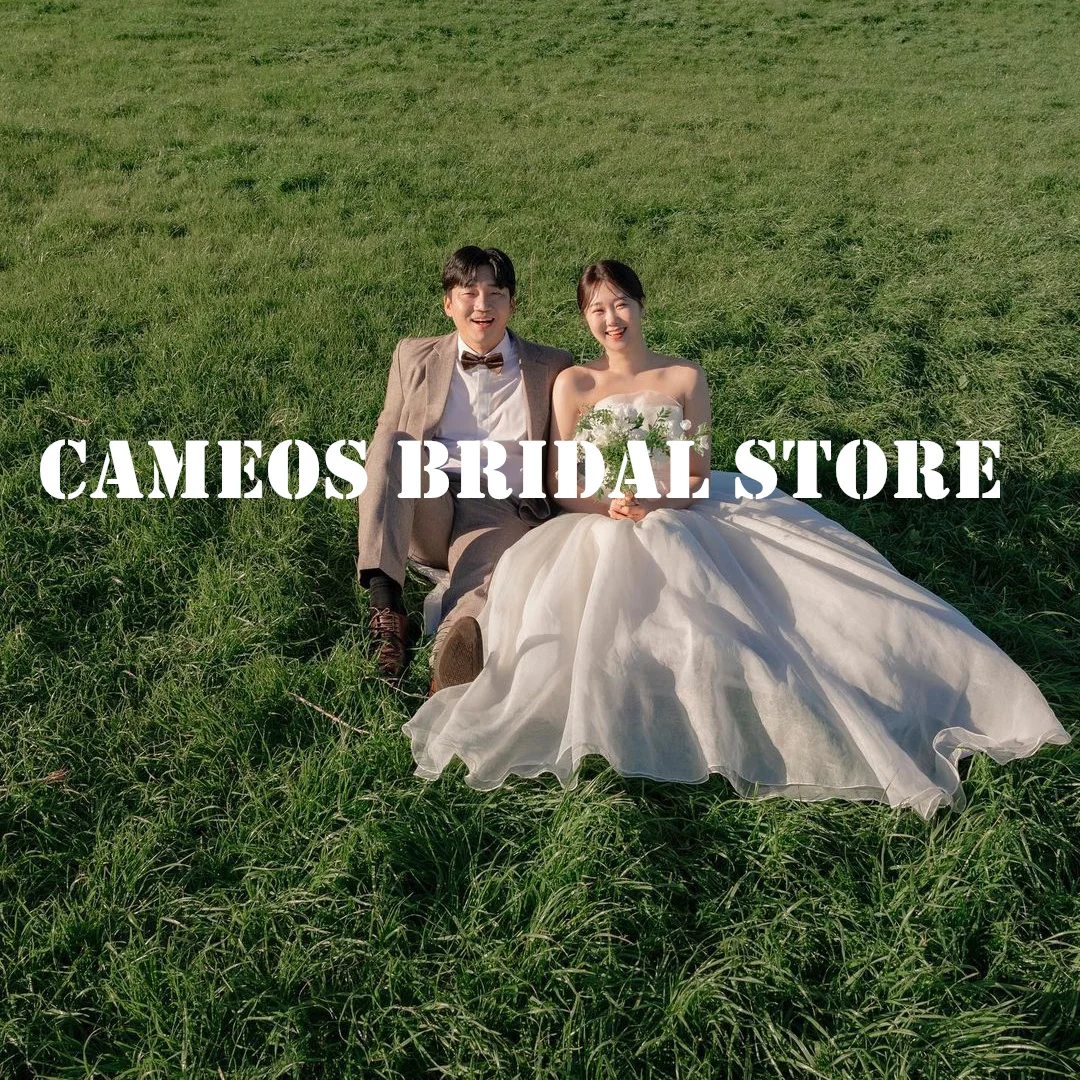 Женское свадебное платье-корсет без бретелек из органзы