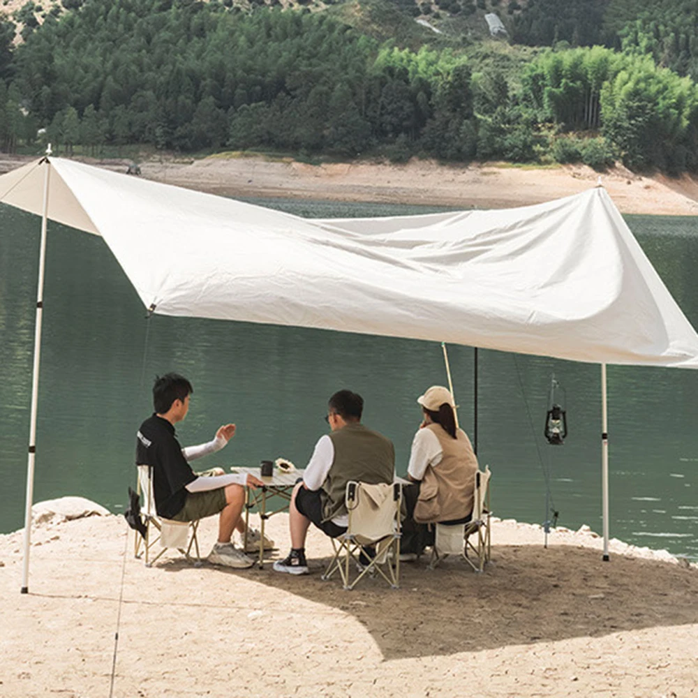 Складной стул для кемпинга портативный маленький путешествий складной улицы из