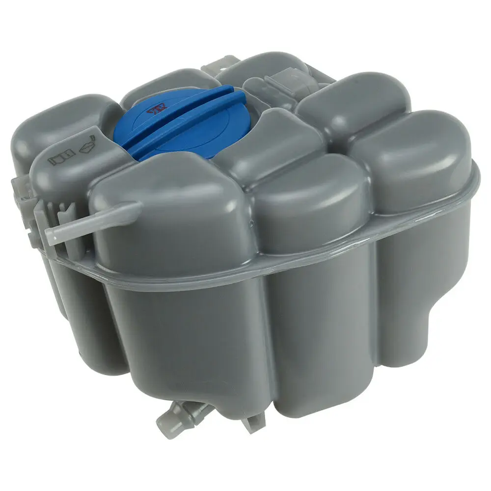 

Резервуар охлаждающей жидкости 7P0121407 для Porsche Cayenne Volkswagen Touareg