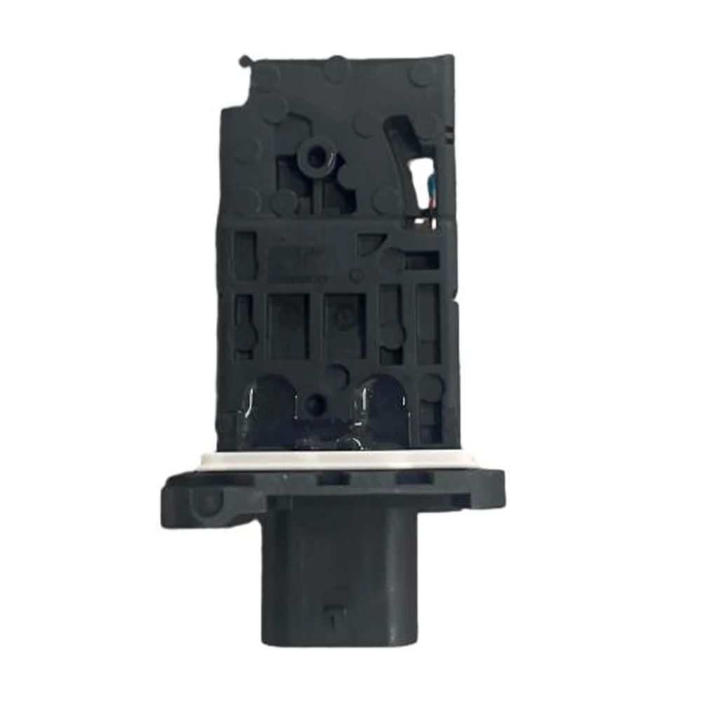 Новый датчик массового расхода воздуха 68144197 AA для Jeep Cherokee L4 2.4L 2014 2015 2016 2017