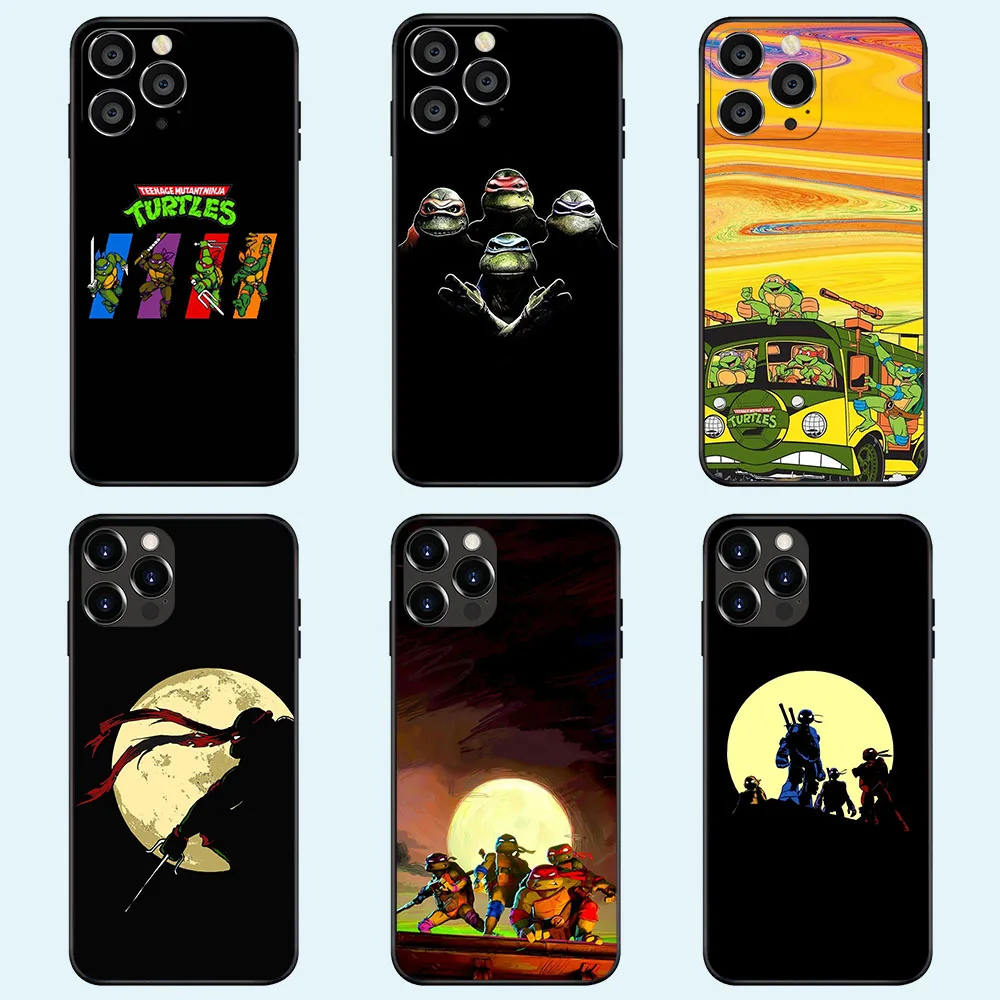 Мягкий чехол для Huawei Y5P Y6 Y6S Y6P Y7 Y7A Y9 Y9A Y8P Y8S Y9S Prime