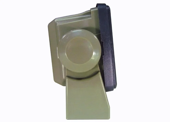 Onwa KP-32 Улучшенная Точность GPS-навигатора со встроенным SBAS приемником