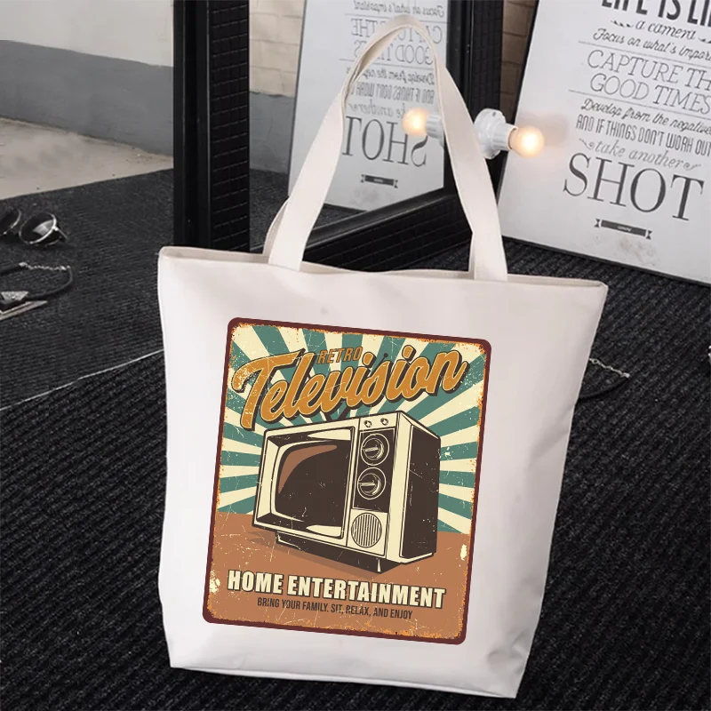 Классический ретро-патч с рисунком автомобиля термонаклейки для одежды подходит