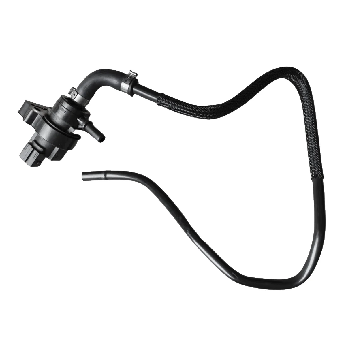 Автомобильный запорный клапан канистра A1644703193 для-M-класса W164 GL450 GL550 ML500 06-12