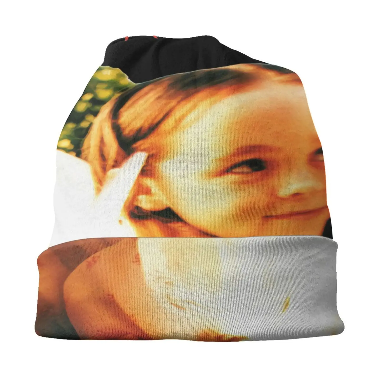

Официальная Кепка Smashing Pumpkins Siamese Dream 6739, Мужская кепка солнцезащитные шапки для мальчика, кепка Cowgirl для мальчиков, Мужская кепка приключений
