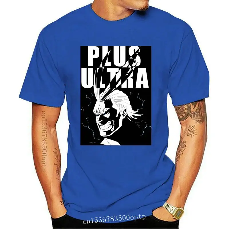 

Мужская одежда, футболка большого размера, цвет черный, Повседневная футболка