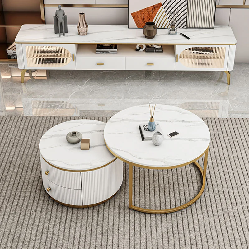 

Современные столовые столы для гостиной, столы для улицы, ночные столики, современные столы, декор для библиотеки, мебель для салона LQQ200YH