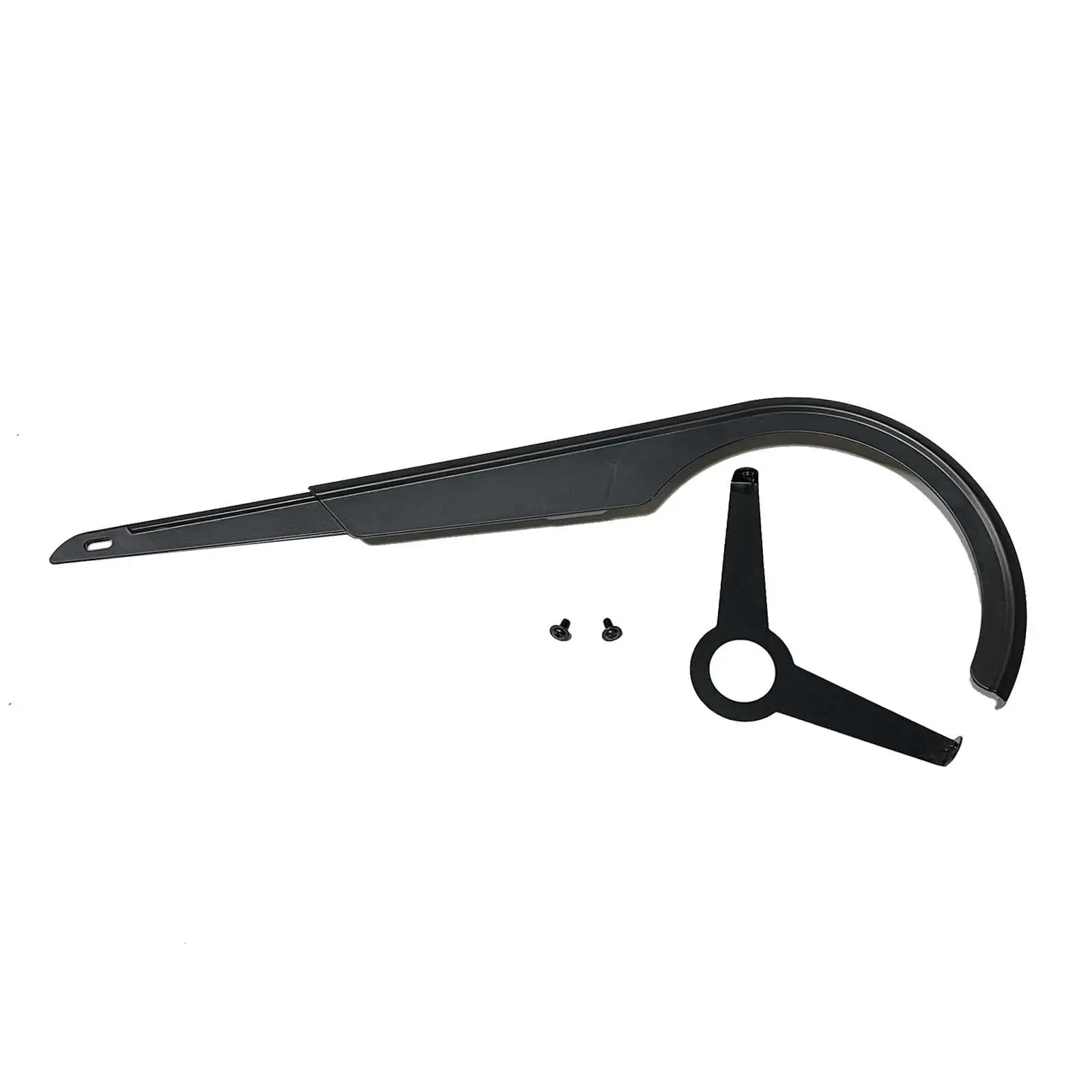 Прочная велосипедная цепь для вездеходных велосипедных приключений