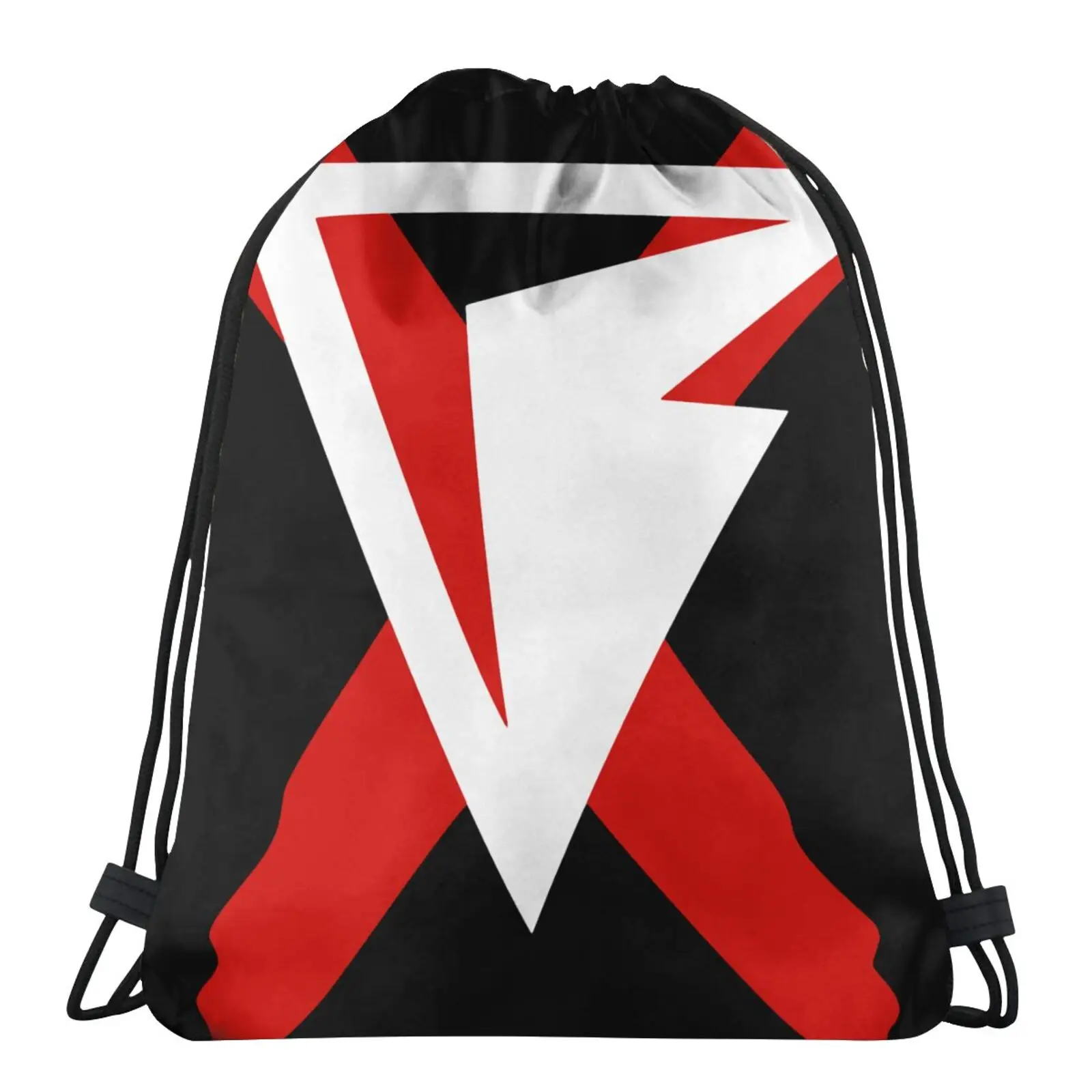 

Сумка для хранения для мужчин и женщин, рюкзак для спортзала, для школьных принадлежностей, для девочек, Финн Балор принц Xs