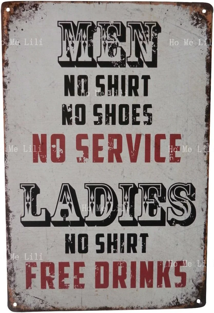 Strosportsandtech пиво без спирта напитки металлическая жестяная вывеска бар паб Diner Cafe