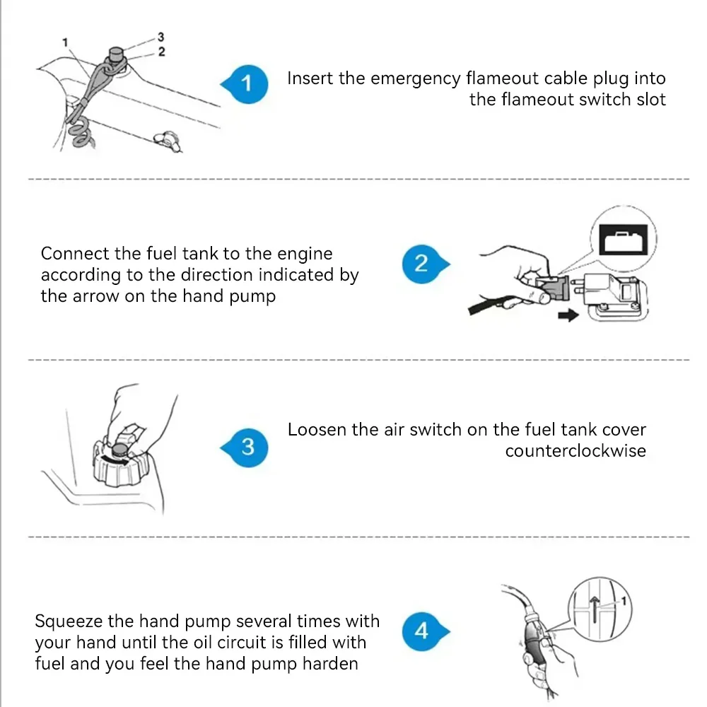 12 л лодочный подвесной топливный бак коробка для масла с разъемом красный