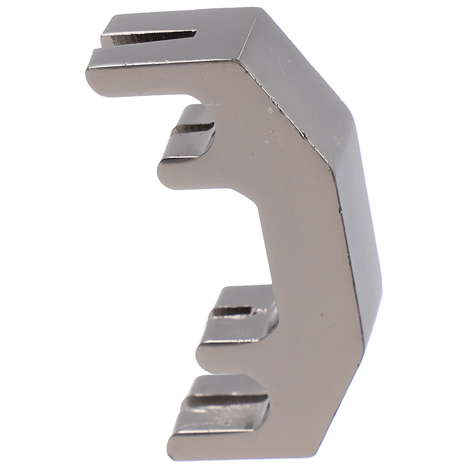 

Viola Mute Practice Silencer Violin Accessories Smaller Silent Lower Volume Instruments Musical Voice Sound Stringed Training