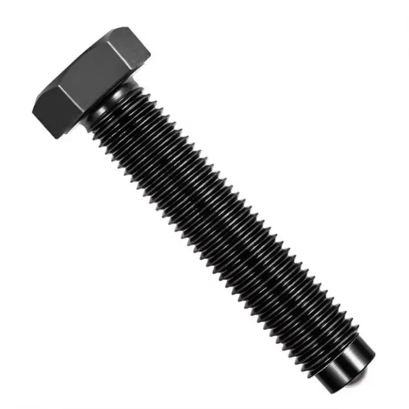 1 комплект съемника топливного насоса двигателя инструмент для снятия стали