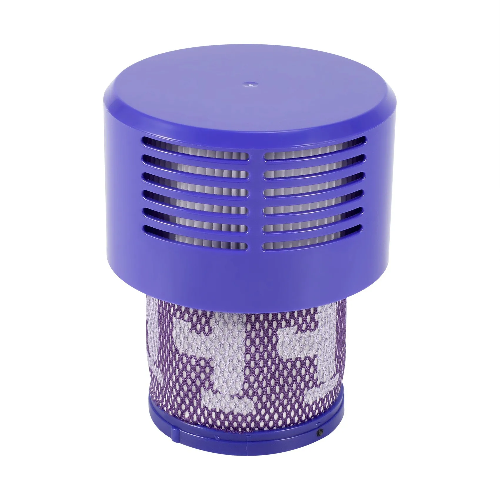 

Washable Filter Unit for V10 SV12 Cyclone Animal Absolute Total Clean Vacuum Cleaner
