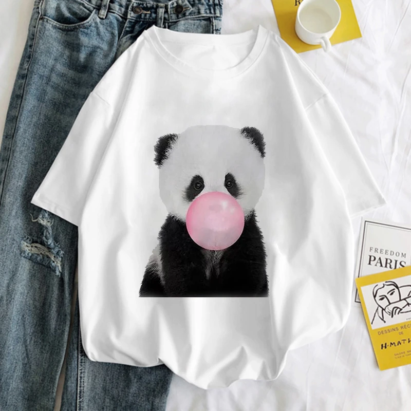 Π€ΡΡΠ±ΠΎΠ»ΠΊΠ° ΠΆΠ΅Π½ΡΠΊΠ°Ρ Π² ΡΡΠΈΠ»Π΅ Π₯Π°ΡΠ°Π΄Π·ΡΠΊΡ, ΠΏΠΎΠ²ΡΠ΅Π΄Π½Π΅Π²Π½ΡΠΉ ΠΠΎΠ΄Π½ΡΠΉ ΡΠΊΠΎΡΠΎΡΠ΅Π½Π½ΡΠΉ ΡΠΎΠΏ, ΡΡΠ±Π°ΡΠΊΠ° Π΄Π»Ρ ΠΆΠ΅Π½ΡΠΈΠ½ Π€ΡΡΠ±ΠΎΠ»ΠΊΠ° ΠΆΠ΅Π½ΡΠΊΠ°Ρ Π² ΡΡΠΈΠ»Π΅ Π₯Π°ΡΠ°Π΄Π·ΡΠΊΡ, ΠΏΠΎΠ²ΡΠ΅Π΄Π½Π΅Π²Π½ΡΠΉ ΠΠΎΠ΄Π½ΡΠΉ ΡΠΊΠΎΡΠΎΡΠ΅Π½Π½ΡΠΉ ΡΠΎΠΏ, ΡΡΠ±Π°ΡΠΊΠ° Π΄Π»Ρ ΠΆΠ΅Π½ΡΠΈΠ½